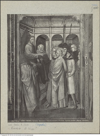 Vorderseite von bh041665_recto