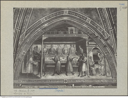 Vorderseite von bh041667_recto