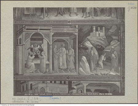 Vorderseite von bh041668_recto