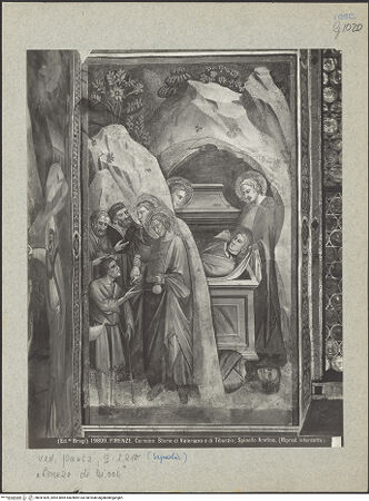 Vorderseite von bh041669_recto