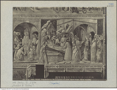 Vorderseite von bh041671_recto