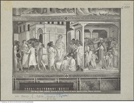 Vorderseite von bh041672_recto