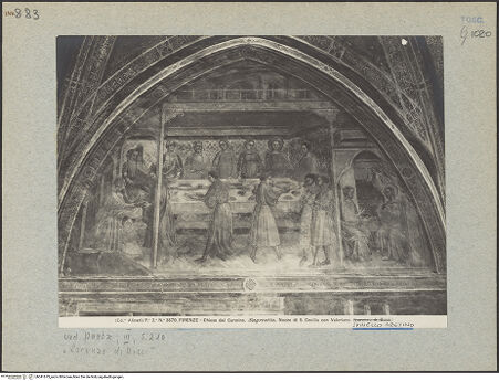 Vorderseite von bh041673_recto