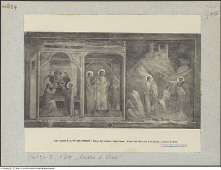 Vorderseite von bh041675_recto