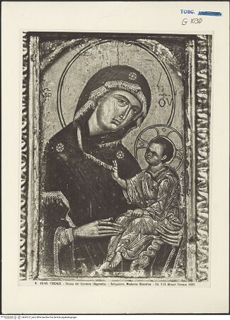 Vorderseite von bh041677_recto