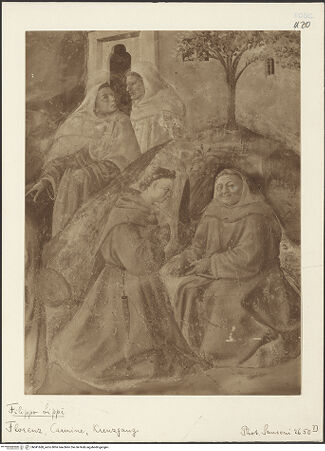 Vorderseite von bh041680_recto