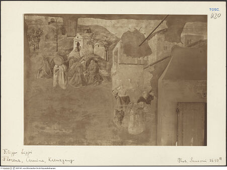 Vorderseite von bh041681_recto