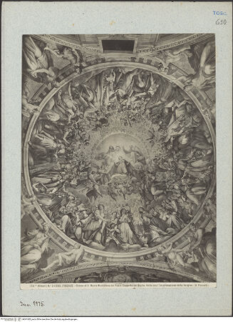 Vorderseite von bh041683_recto