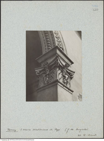 Vorderseite von bh041685_recto