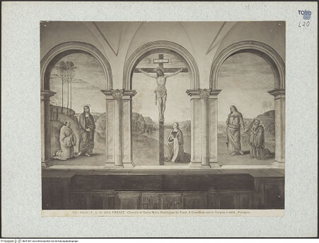 Vorderseite von bh041687_recto