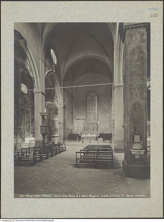 Vorderseite von bh041688_recto