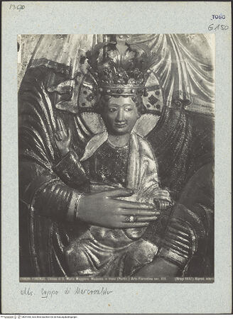 Vorderseite von bh041690_recto