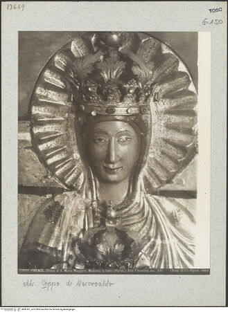 Vorderseite von bh041691_recto