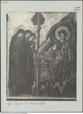 Vorderseite von bh041692_recto