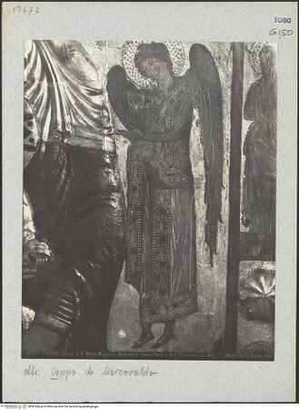 Vorderseite von bh041694_recto