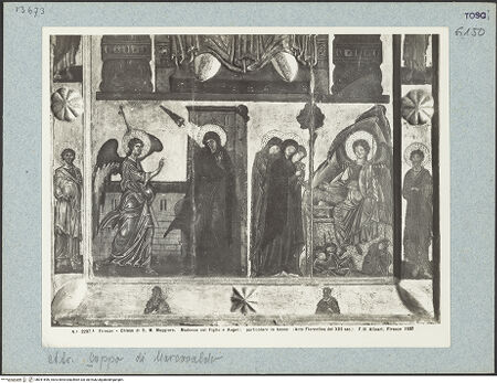 Vorderseite von bh041696_recto