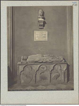 Vorderseite von bh041697_recto