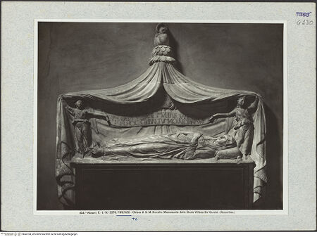 Vorderseite von bh041698_recto