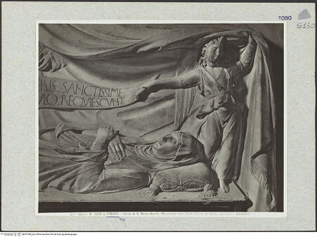 Vorderseite von bh041699_recto