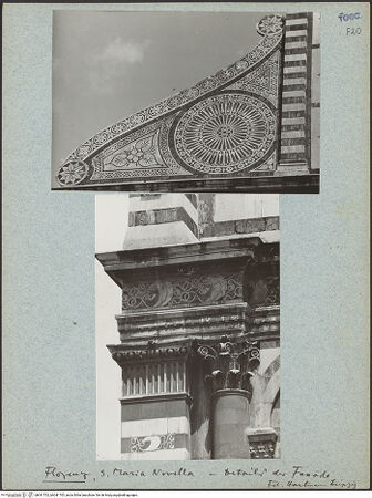 Vorderseite von bh041702_bh041703_recto