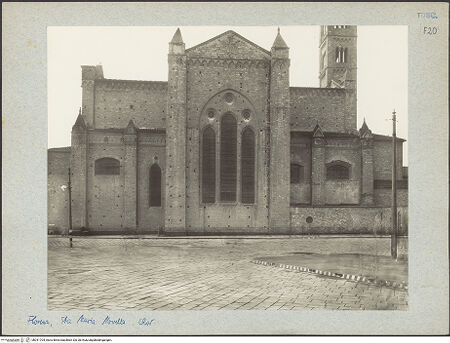 Vorderseite von bh041704_recto