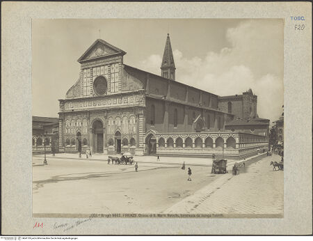 Vorderseite von bh041705_recto