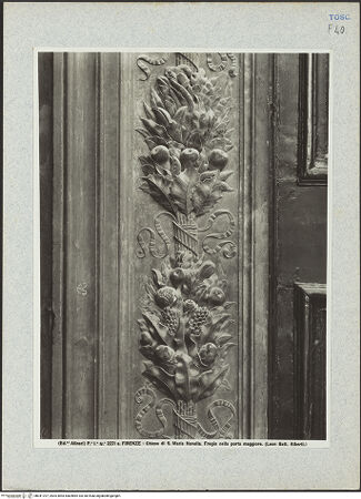 Vorderseite von bh041707_recto