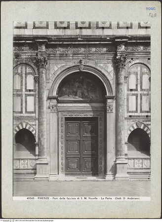 Vorderseite von bh041708_recto