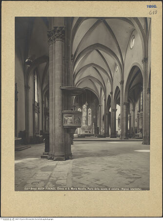 Vorderseite von bh041713_recto