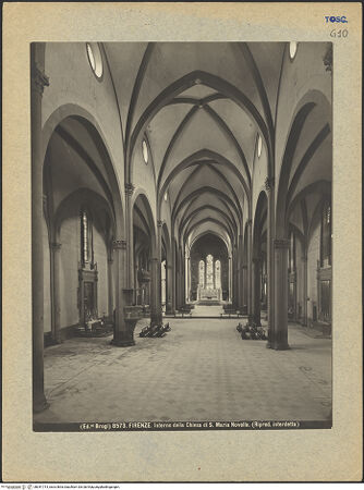 Vorderseite von bh041714_recto