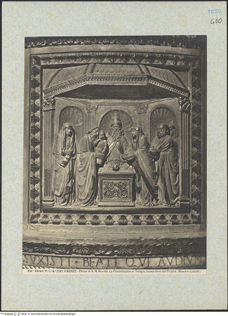 Vorderseite von bh041715_recto