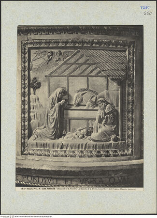 Vorderseite von bh041716_recto