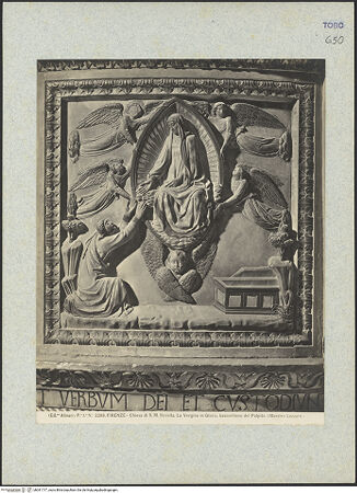 Vorderseite von bh041717_recto