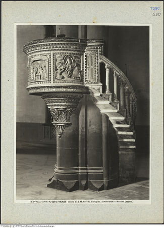 Vorderseite von bh041719_recto