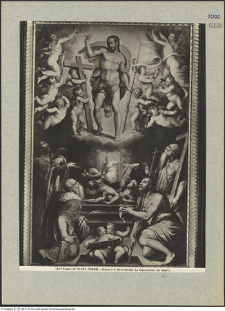 Vorderseite von bh041720_recto