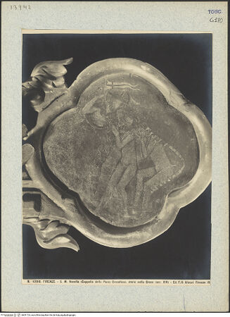 Vorderseite von bh041723_recto