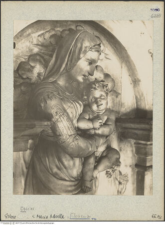 Vorderseite von bh041725_recto