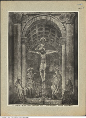 Vorderseite von bh041726_recto