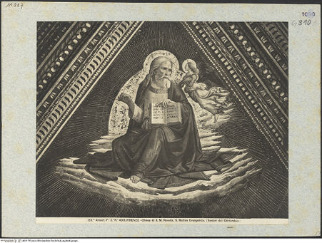 Vorderseite von bh041733_recto