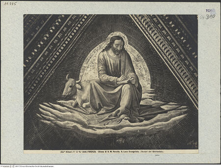 Vorderseite von bh041734_recto