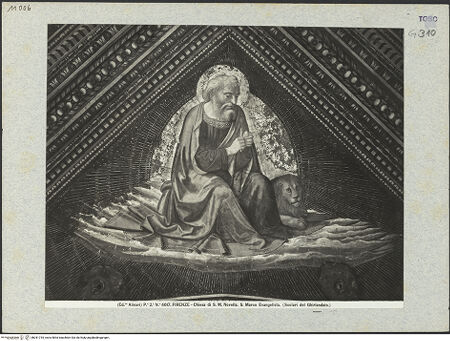 Vorderseite von bh041735_recto