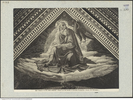 Vorderseite von bh041736_recto