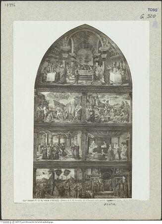 Vorderseite von bh041737_recto