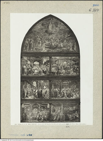 Vorderseite von bh041738_recto