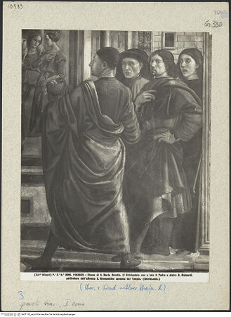 Vorderseite von bh041742_recto