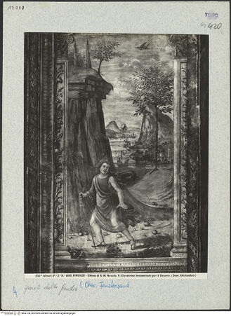 Vorderseite von bh041760_recto