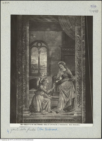 Vorderseite von bh041761_recto