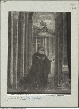 Vorderseite von bh041762_recto