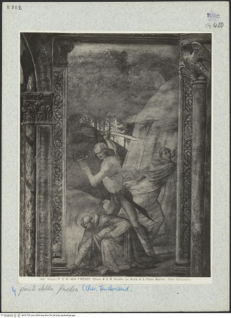 Vorderseite von bh041763_recto