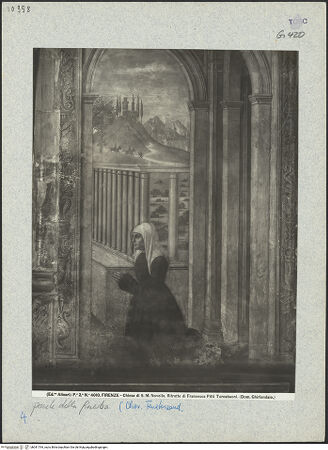 Vorderseite von bh041764_recto